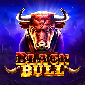 Blackbull